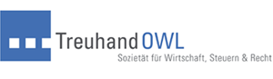 Treuhand OWL